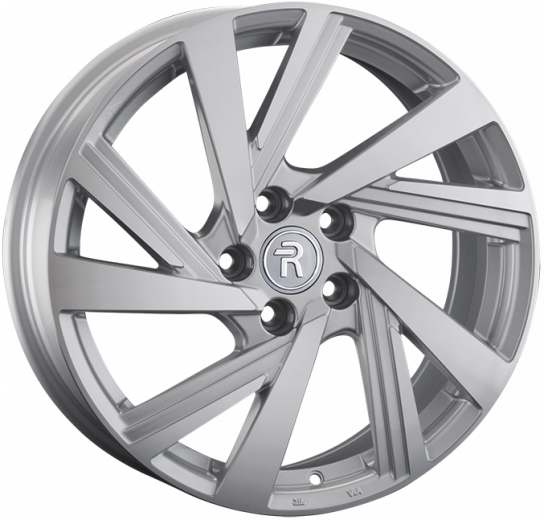 Фото Replay NS171 Nissan () 7,5x18 5x114,3 ET50 dia 66,1 SF