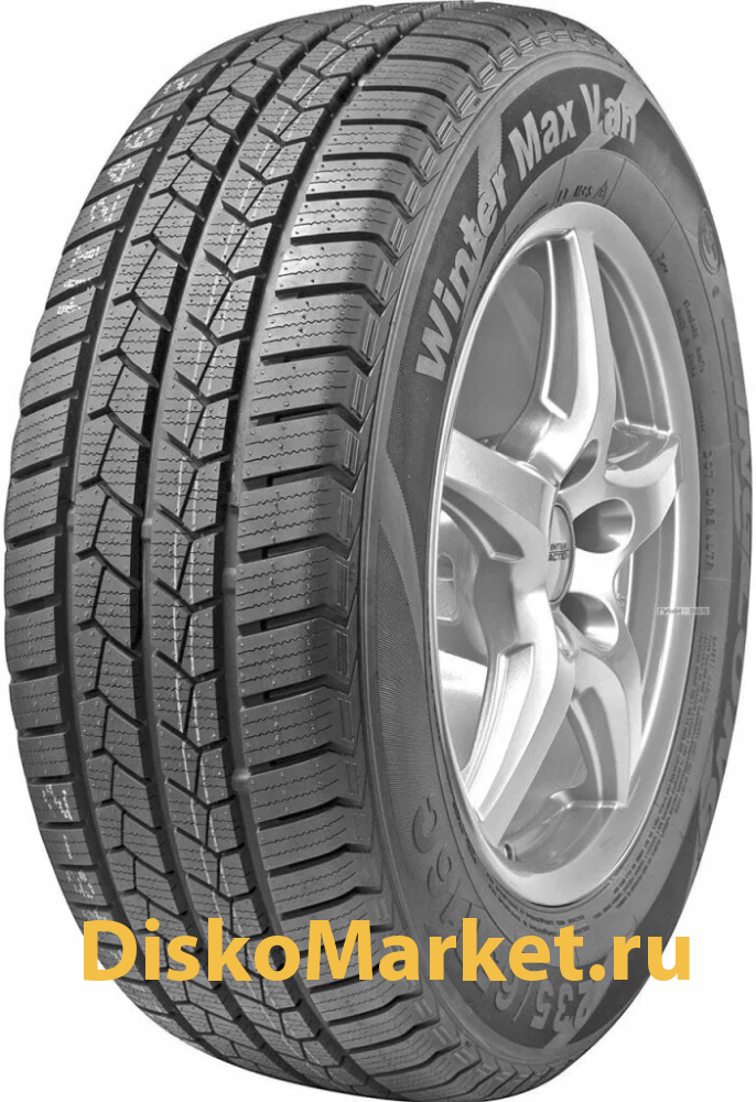 Linglong sportmaster. Шины LINGLONG Green-Max. Cachland Ch-ht7006. LINGLONG Green-Max шины летние. Cachland 245/65r17 111h XL Ch-ht7006.