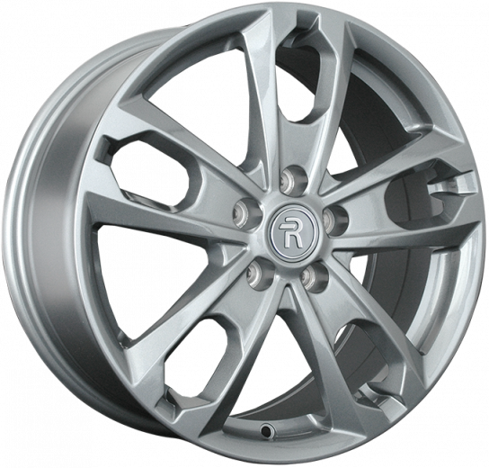 Фото Replay LR51