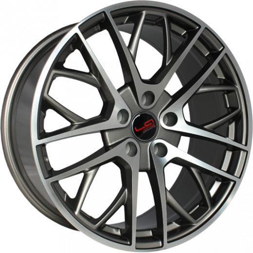 Фото LegeArtis Concept B527