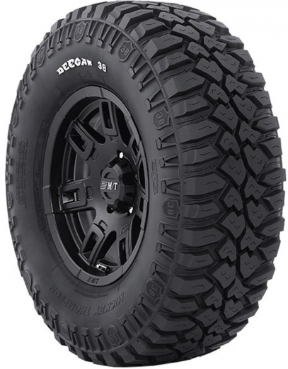 Фото Mickey Thompson Deegan 38