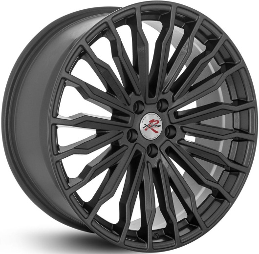 Фото X Trike RST R032