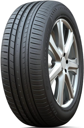 Фото Habilead SportMax S2000 215/35 R18 84Y