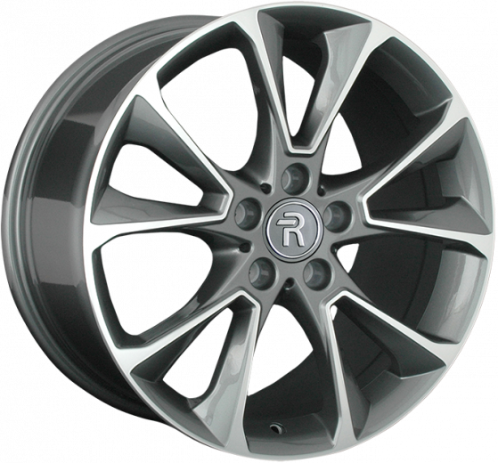 Фото Replay B171