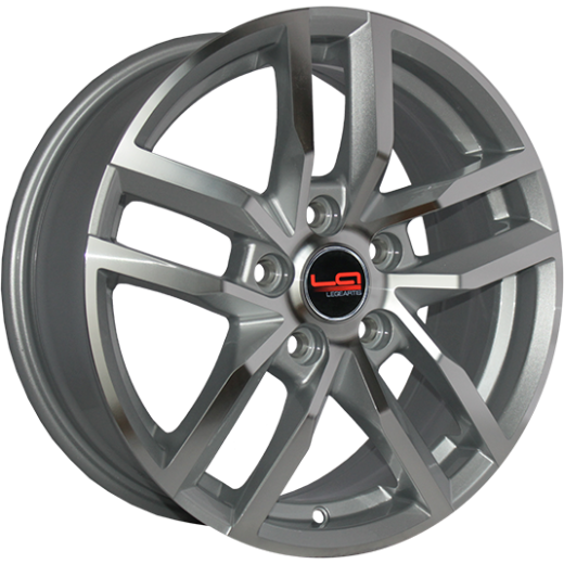 Фото LegeArtis VV139