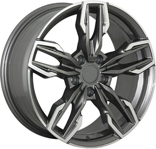 Фото LegeArtis Concept B535
