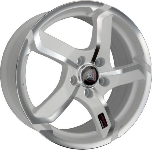 Фото Yamato Samurai Saito no Mokinato