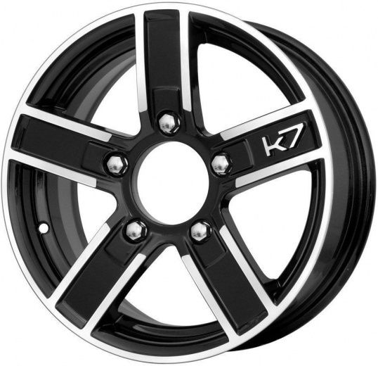 Фото Carwel Нива-7 121