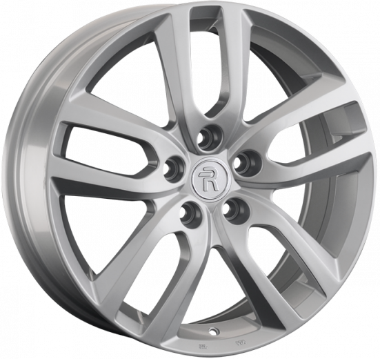 Фото Replay Ki230