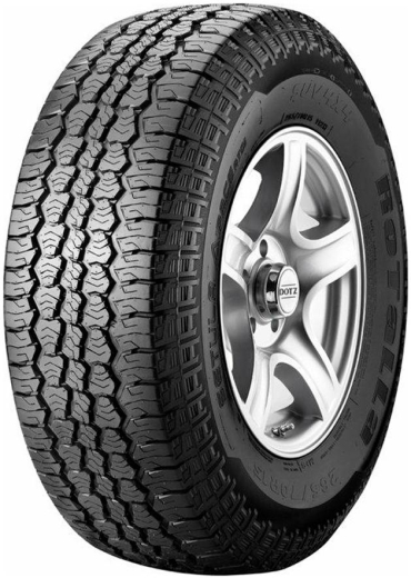 Фото Rotalla Setula A-Race AT08 265/70 R17 115T BSW