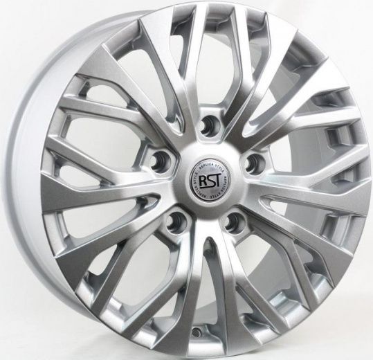 Фото RST R088 (LC200) 8x18 5x150 ET56 dia 110,1 S