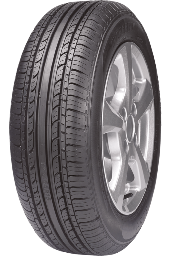 Фото Evergreen EH23 195/50 R15 82V