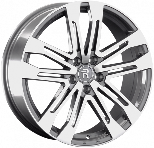 Фото Replay GL48