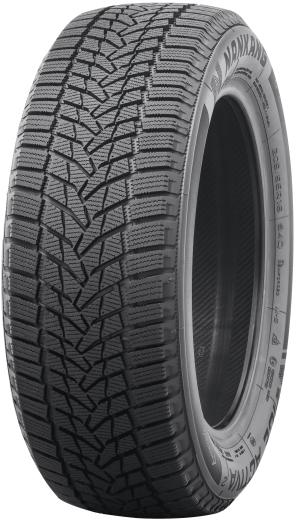 Фото Nankang ICE2 275/40 R20 106T нешип