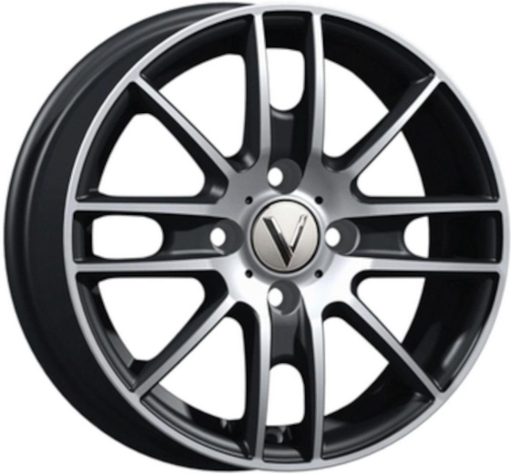 Фото Вектор К173