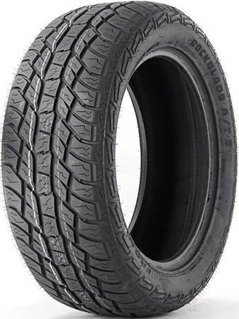 Фото Fronway Rockblade A/T II 215/65 R17 99T КИТАЙ