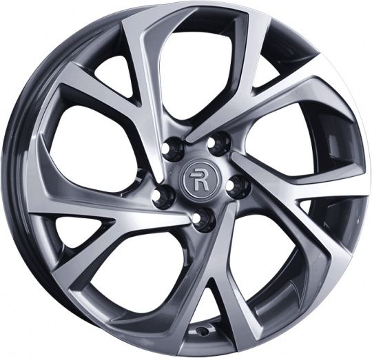 Фото Replay NS233