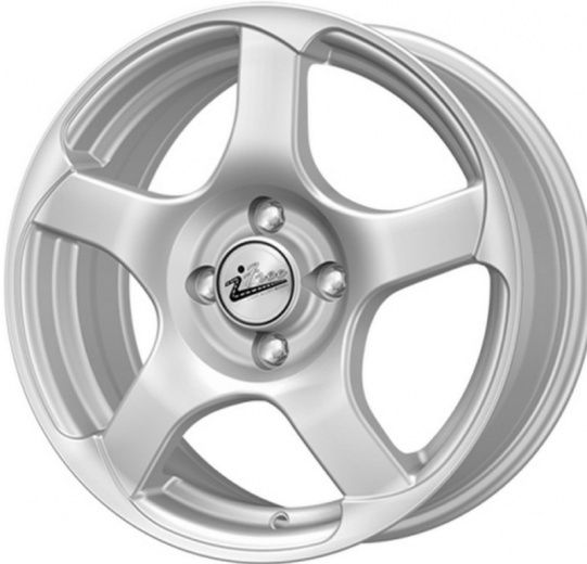 Фото iFree Коперник 6.5x15 5x108 ET38 dia 67.1 нео-классик