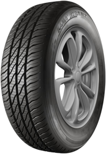 Фото Кама НК-241