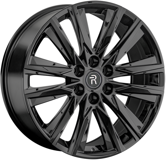 Фото Replay TA15