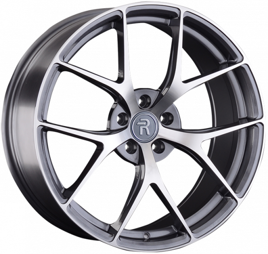 Фото Replay A125