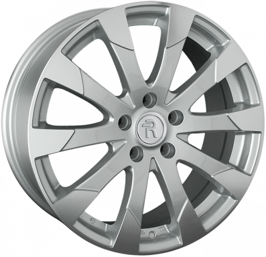 Фото Replay LR33(CHR)