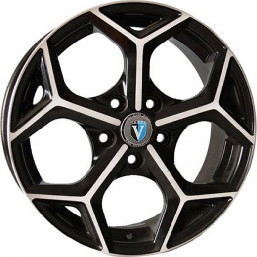 Фото TechLine Venti 1612