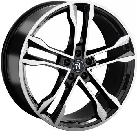 Фото Replay VV385