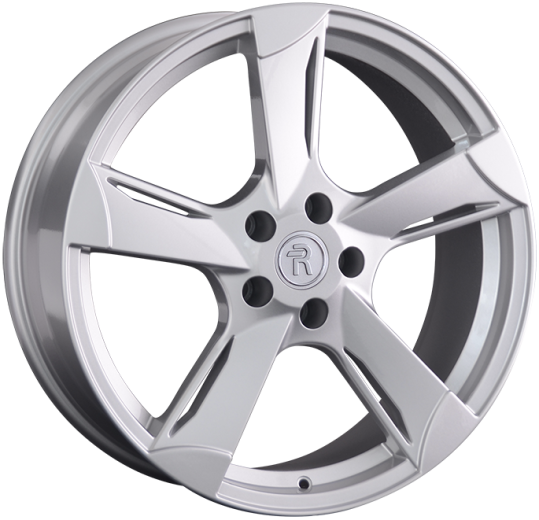 Фото Replay A216 Audi () 8,5x19 5x112 ET28 dia 66,6 S