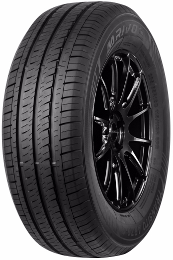 Фото Arivo Transito ARZ 6-C 205/65 R16C 107/105T Китай