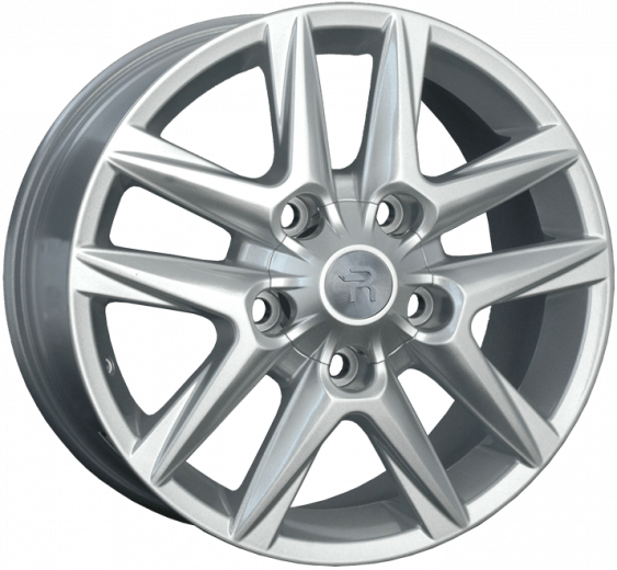 Фото Replay TY102