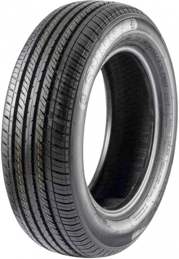 Фото Sunny SN880