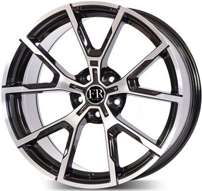 Фото FR Replica B5601