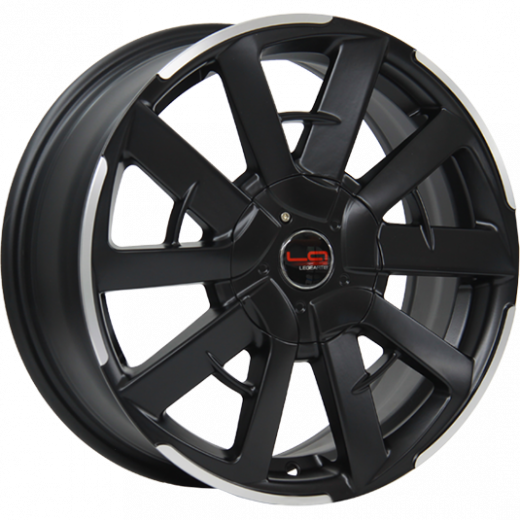 Фото LegeArtis Concept VV512