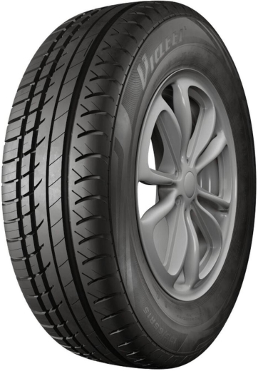 Фото Viatti Strada Asimmetrico V-130 185/55 R15 82H