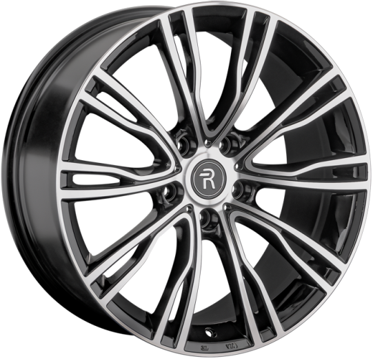 Фото Replay LR113