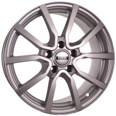 Фото TechLine NEO 729