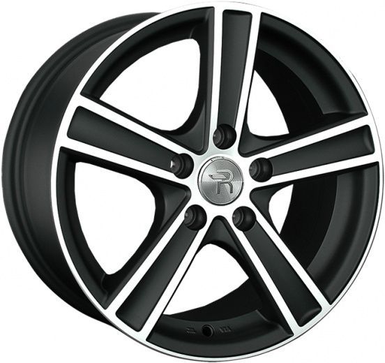 Фото Replay VV120