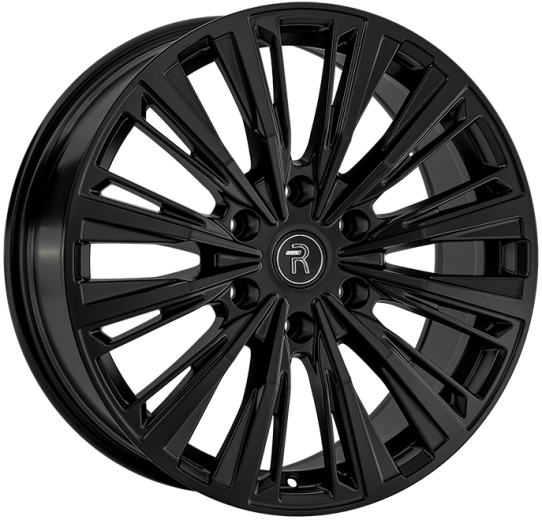 Фото Replay TA28