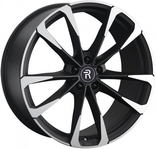 Фото Replay LR94