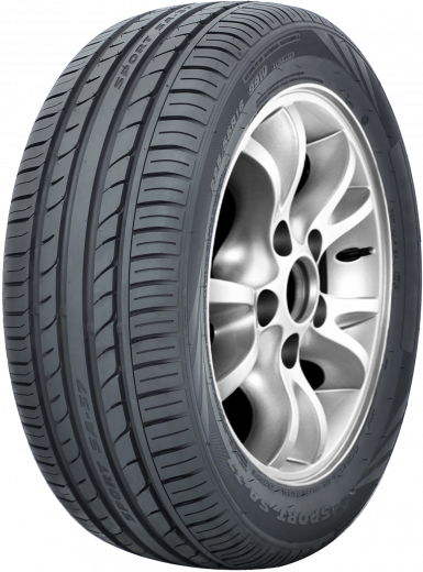 Фото Goodride SA-37 265/50 R20 111W XL КИТАЙ