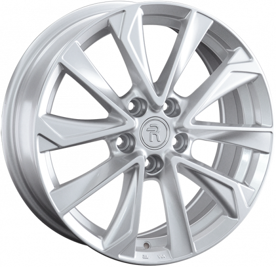 Фото Replay TY329