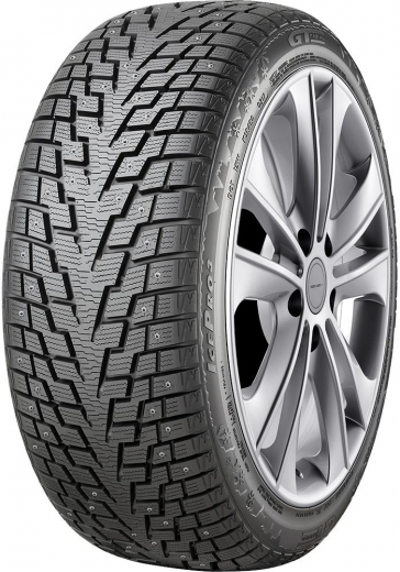 Фото GT Radial Icepro 3