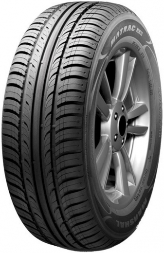 Фото Marshal Matrac MH11