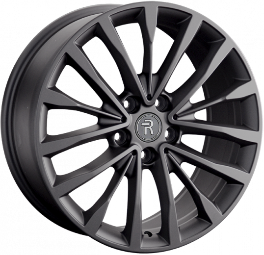 Фото Replay TY358