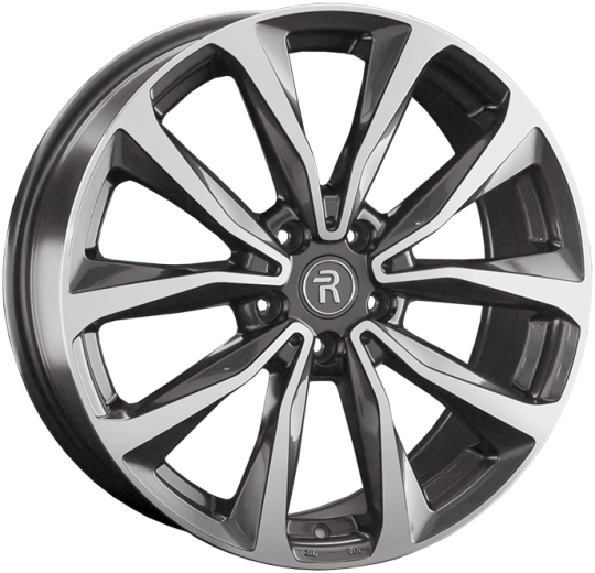 Фото Replay HV107