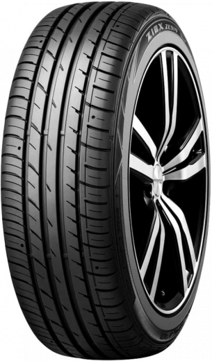 Фото Falken Ziex ZE-914 Ecorun