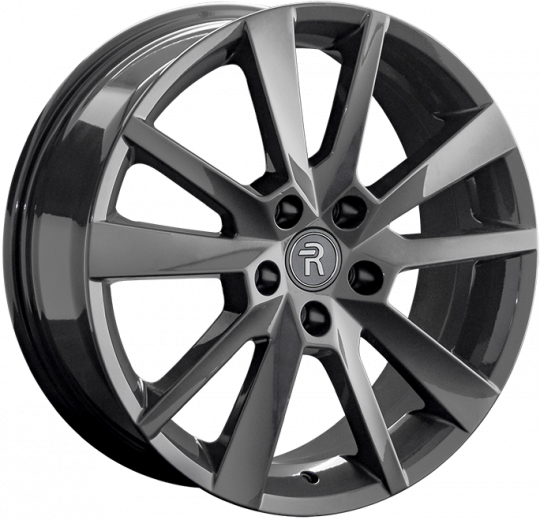 Фото Replay CHR39 Chery () 7x17 5x108 ET33 dia 60,1 GM
