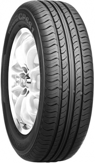 Фото Roadstone CP 661