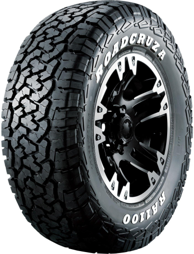 Фото Roadcruza RA1100 A/T 285/60 R18 116T КИТАЙ